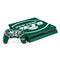 NFL New York Jets Large Logo PS4 Slim Bundle Skin